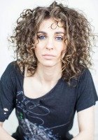 Carmel Amit