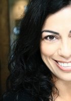 Carmen Aguirre