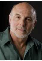 Carmen Argenziano