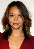 Carmen Ejogo
