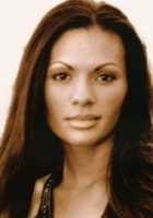 Carmen Serano
