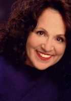 Carol Ann Susi