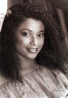 Carol Dennis-Dylan