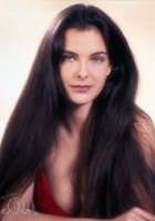 Carole Bouquet