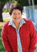 Carole Gutierrez