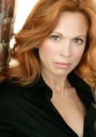 Carolee Crawford