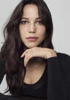 Caroline Ford