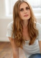 Caroline Kaplan