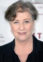 Caroline Quentin