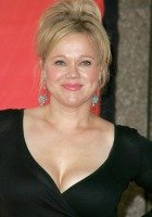 Caroline Rhea