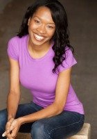 Carollette Phillips