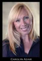 Carolyn Adair