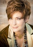 Carolyn Hennesy