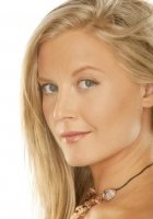 Carrie Anne Fleming