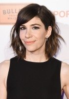 Carrie Brownstein