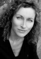 Carrie Crowley