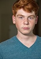 Carson Holmes