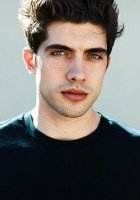 Carter Jenkins