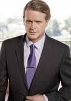 Cary Elwes