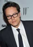 Cary Fukunaga