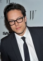 Cary Joji Fukunaga