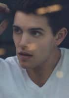 Casey Cott