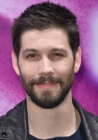 Casey Deidrick