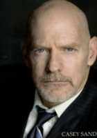 Casey Sander