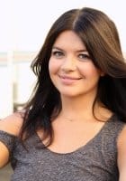 Casey Wilson
