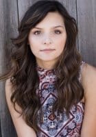 Cassady McClincy