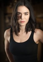 Cassandra Naud