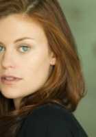 Cassidy Freeman