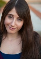 Cassidy Lehrman