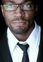 Cassius Willis