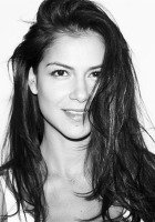 Catalina Denis