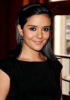 Catalina Sandino Moreno