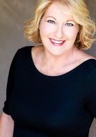Catherine Carlen