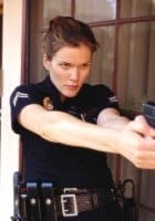 Catherine Dent