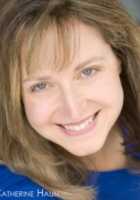 Catherine Haun