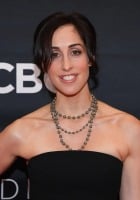 Catherine Reitman