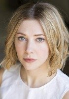 Catherine Steadman
