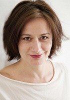 Catherine Vinatier