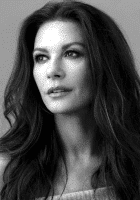 Catherine Zeta-Jones