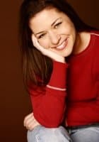 Cathy Cahlin Ryan