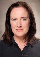 Cathy Murphy
