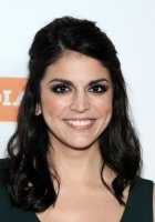 Cecily Strong