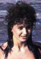 Çeçilya Daymaz