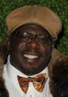 Cedric the Entertainer