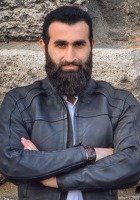 Celal Al