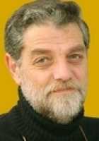 Çelik Bilge